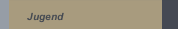 Jugend