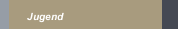 Jugend
