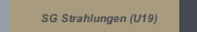 SG Strahlungen (U19)