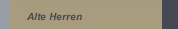 Alte Herren