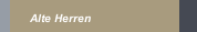 Alte Herren