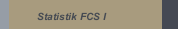 Statistik FCS I
