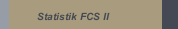 Statistik FCS II
