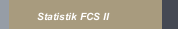 Statistik FCS II